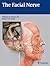 The Facial Nerve