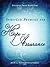 SpiritLed Promises for Hope and Assurance: Insights from Scripture from the New Modern English Version Translation