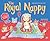 The Royal Nappy