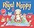 The Royal Nappy