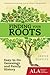 Finding Your Roots: Easy-to...