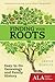 Finding Your Roots: Easy-to-Do Genealogy and Family History