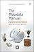 The Metadata Manual: A Practical Workbook (Chandos Information Professional Series)