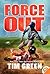 Force Out: An Action-Packed Baseball Story for Children (Ages 8-12) About Best Friends Turned Rivals