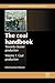 The Coal Handbook: Towards ...