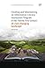 Creating and Maintaining an Information Literacy Instruction ... by Nancy W. Noe Creating and Maintaining an Information Literacy Instruction ... by Nancy W. Noe