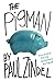 The Pigman by Paul Zindel The Pigman by Paul Zindel