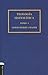 Teología sistemática de Chafer Tomo I (1) (Spanish Edition)