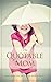 The Quotable Mom by Familius