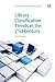 Library Classification Tren...