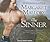 The Sinner (Return of the Highlanders, #2)
