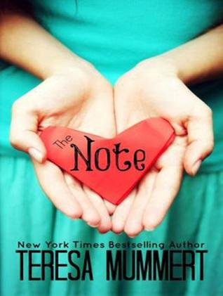 The Note: Library Edition