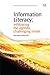 Information Literacy by Geoff Walton