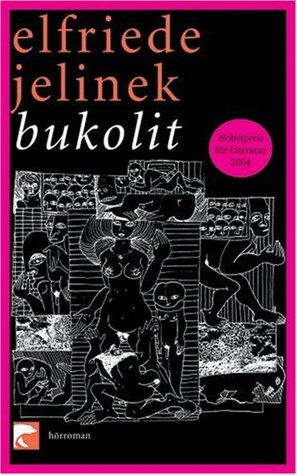 bukolit