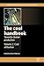 The Coal Handbook: Towards ...