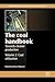 The Coal Handbook: Towards Cleaner Production: Volume 2: Coal Utilisation (Volume 2) (Woodhead Publishing Series in Energy, Volume 2)