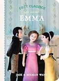 Cozy Classics: Emma