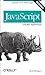JavaScript Pocket Reference: Activate Your Web Pages (Pocket Reference (O'Reilly))