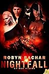 Nightfall by Robyn Bachar