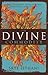 The Divine Commodity: Discovering a Faith Beyond Consumer Christianity