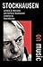 Stockhausen on Music