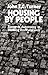Housing by People by John F.C. Turner