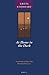 At Home in the Dark by Greta Stoddart