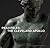 Praxiteles: The Cleveland A...