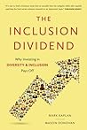 The Inclusion Dividend by Mark Kaplan