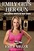 Emily Gets Her Gun: …But Obama Wants to Take Yours