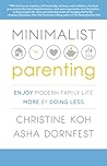 Minimalist Parenting