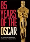 85 Years of the O...