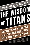 Wisdom of Titans