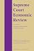 Supreme Court Economic Revi...