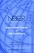NBER International Seminar on Macroeconomics 2009, Volume 6 (Volume 6) (National Bureau of Economic Research International Seminar on Macroeconomics)