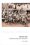 Porous City: A Cu...