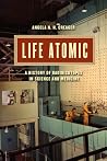 Life Atomic: A Hi...