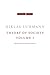 Theory of Society, Volume 2