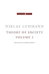 Theory of Society...