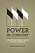 Power in Concert: The Nineteenth-Century Origins of Global Governance