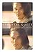Ethereal Queer: Television,...