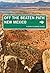 New Mexico Off the Beaten Path by Nicky Leach