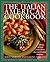The Italian American Cookbook: A Feast of Food from a Great American Cooking Tradition