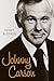 Johnny Carson