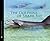 The Dolphins of Shark Bay