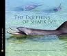 The Dolphins of S...