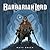 Barbarian Lord