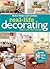 Real-Life Decorating