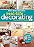 Real-Life Decorating: Your Look, Your Budget
