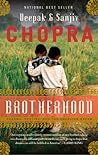 Brotherhood: Dharma, Destiny, and the American Dream